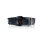 Optoma HD141X DLP - 207976 - zdjęcie 4